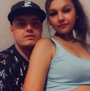 Meet your Posher, Danny